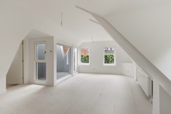 Kerkstraat 36, 4761 CB Zevenbergen - Kerkstraat 36, Zevenbergen-23.jpg